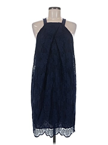 Trina Turk Cocktail Dress (view 1)