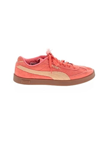 Puma Sneakers (view 1)