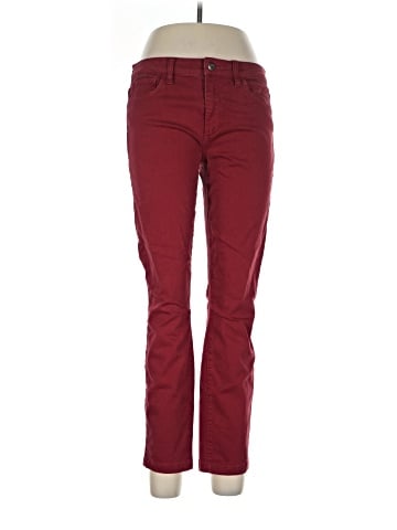 Joe's Jeans Jeans (view 1)