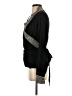 Margaret O'Leary Black Pullover Sweater Size Sm (0) - photo 5