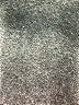 Champion 100% Polyester Gray Athletic Shorts Size 2T - photo 5