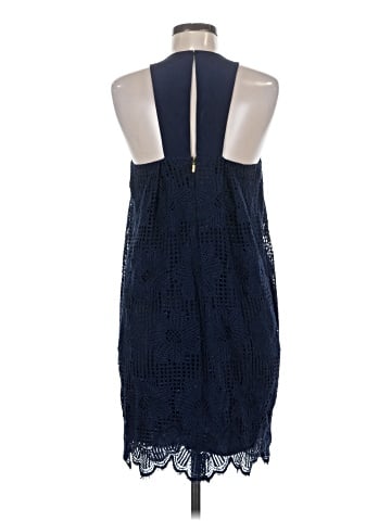 Trina Turk Cocktail Dress (view 2)