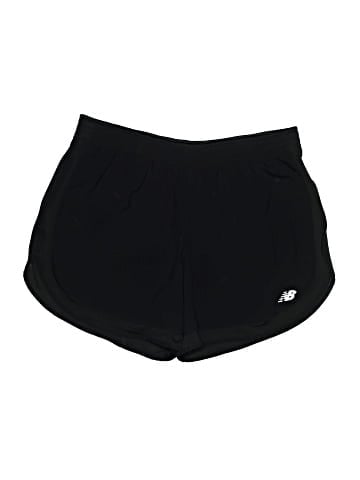 New Balance Athletic Shorts (view 1)