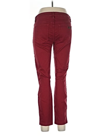Joe's Jeans Jeans (view 2)