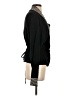 Margaret O'Leary Black Pullover Sweater Size Sm (0) - photo 4