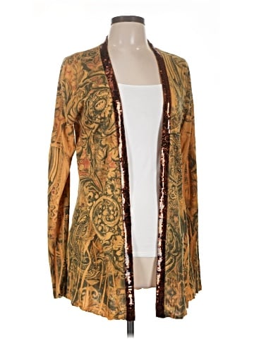 Daytrip Cardigan (view 1)