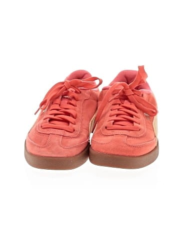 Puma Sneakers (view 2)