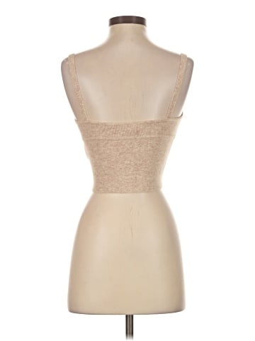Wilfred Tank Top (view 2)
