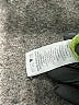Quacker Factory Solid Green Jacket Size XL - photo 7