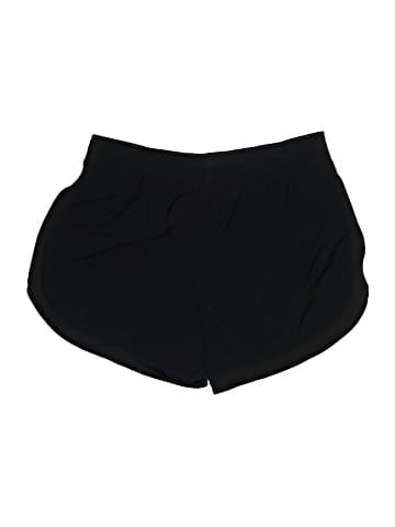 New Balance Athletic Shorts (view 2)