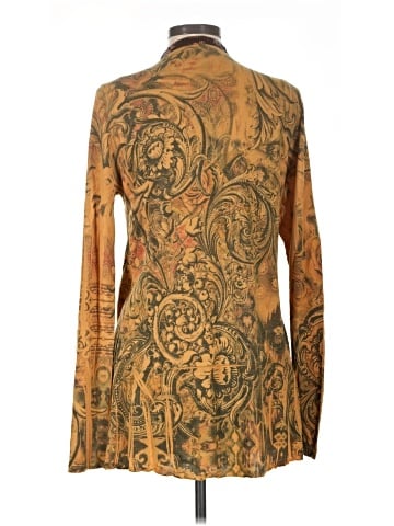 Daytrip Cardigan (view 2)