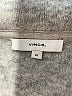 Vince. Gray Coat Size XS - photo 6