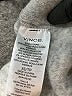 Vince. Gray Coat Size XS - photo 7