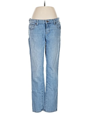 Eileen Fisher Jeans (view 1)