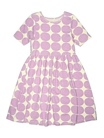 Pink Chicken Dress (view 1)