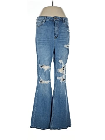 Cello Jeans Jeans (view 1)