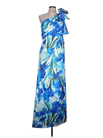 Adrianna Papell Casual Dress (view 1)