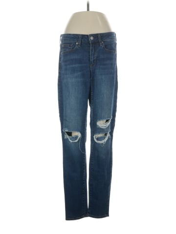Gap Jeans (view 1)