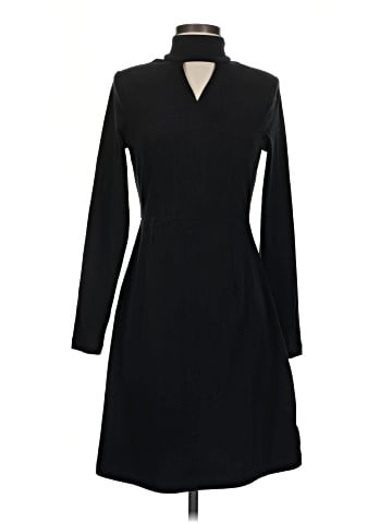 CAbi Casual Dress (view 1)