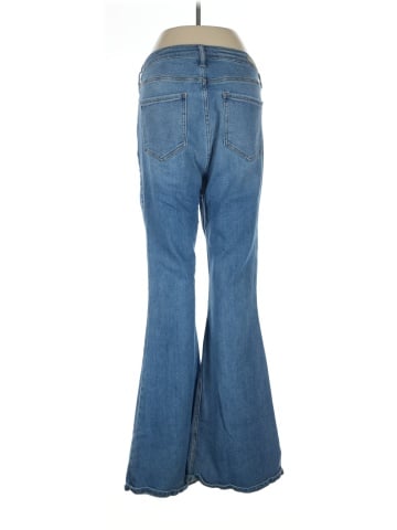 Cello Jeans Jeans (view 2)