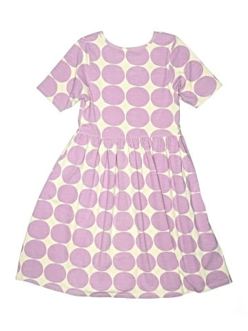 Pink Chicken Dress (view 2)