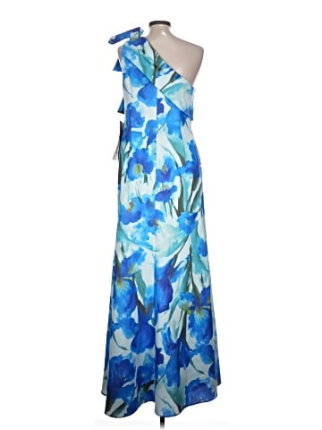 Adrianna Papell Casual Dress (view 2)