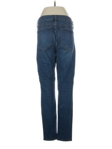 Gap Jeans (view 2)