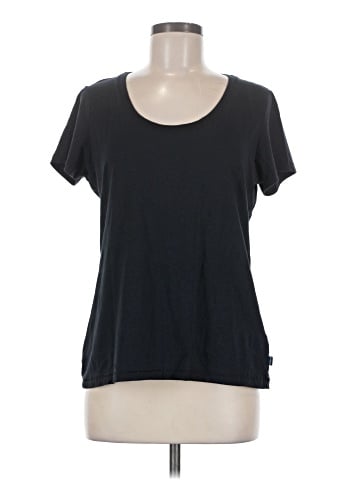 L.L.Bean Short Sleeve T-Shirt (view 1)