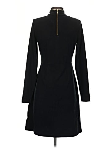 CAbi Casual Dress (view 2)