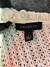 Talbots Ivory Sweater Vest Size L - photo 4