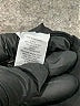 CeCe Black Casual Dress Size 14 - photo 8