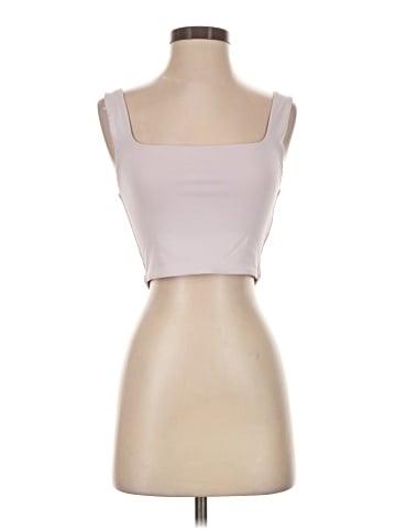 Babaton Tank Top (view 1)