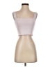 Babaton Tan Tank Top Size S - photo 1