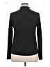 dip Black Long Sleeve Top Size XL - photo 2