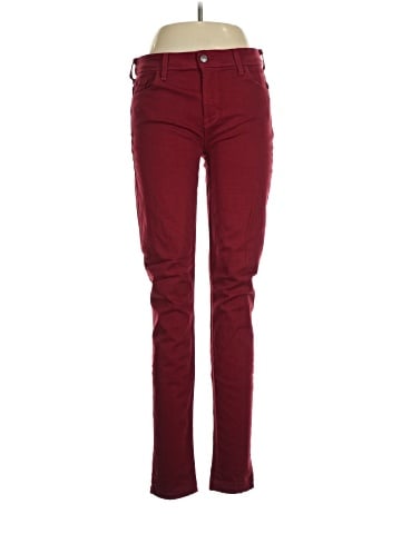 Vizcaino Casual Pants (view 1)