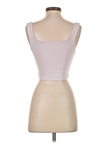Babaton Tank Top (view 2)