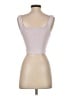 Babaton Tan Tank Top Size S - photo 2