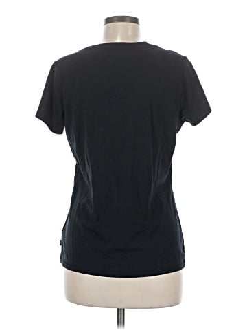 L.L.Bean Short Sleeve T-Shirt (view 2)