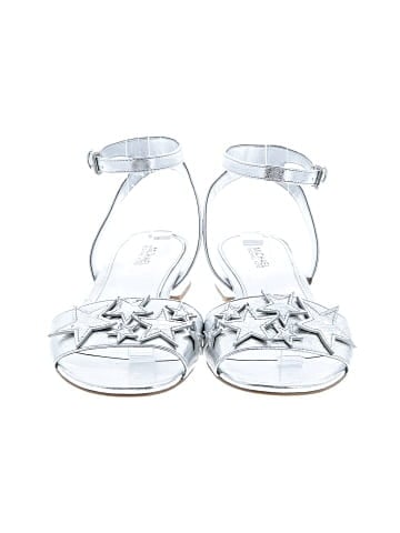 MICHAEL Michael Kors Sandals (view 2)