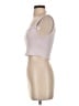 Babaton Tan Tank Top Size S - photo 5
