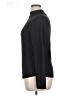 dip Black Long Sleeve Top Size XL - photo 5