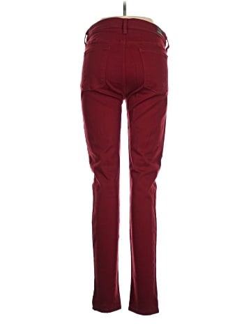 Vizcaino Casual Pants (view 2)