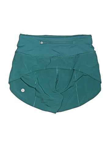 Lululemon Athletica Athletic Shorts (view 2)