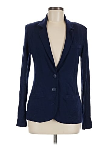 Tart Cardigan (view 1)