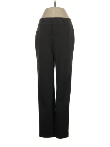 MICHAEL Michael Kors Dress Pants (view 1)