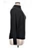 dip Black Long Sleeve Top Size XL - photo 4