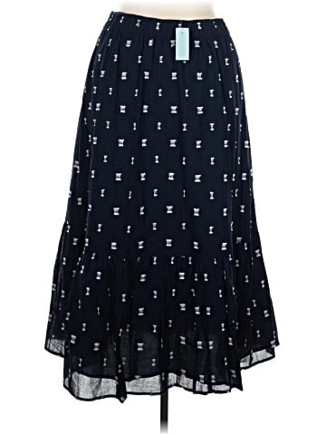 Ann Taylor LOFT Casual Skirt (view 2)