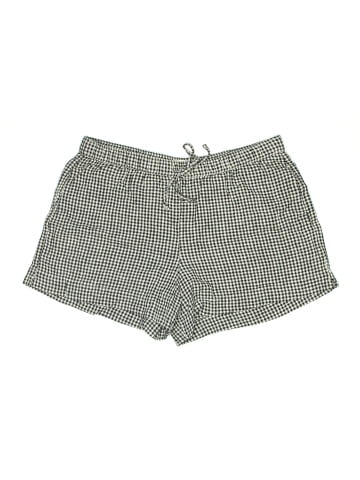 Abercrombie & Fitch Shorts (view 1)