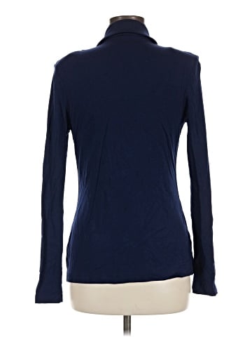 Tart Cardigan (view 2)
