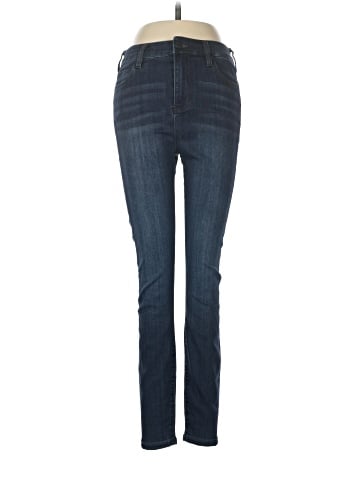 Liverpool Los Angeles Jeans (view 1)